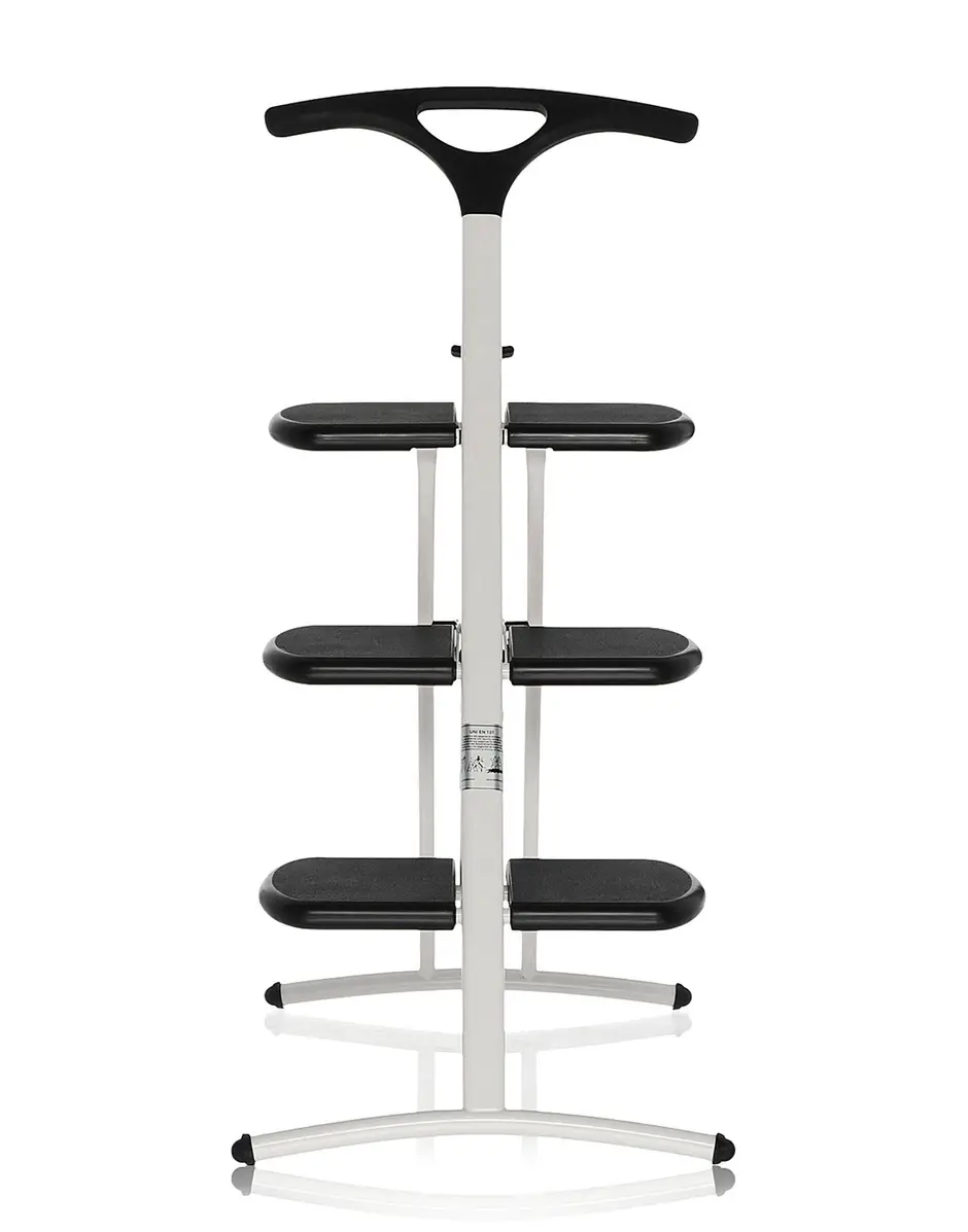 Kartell Tiramisu' Andries Van Onck In Linea