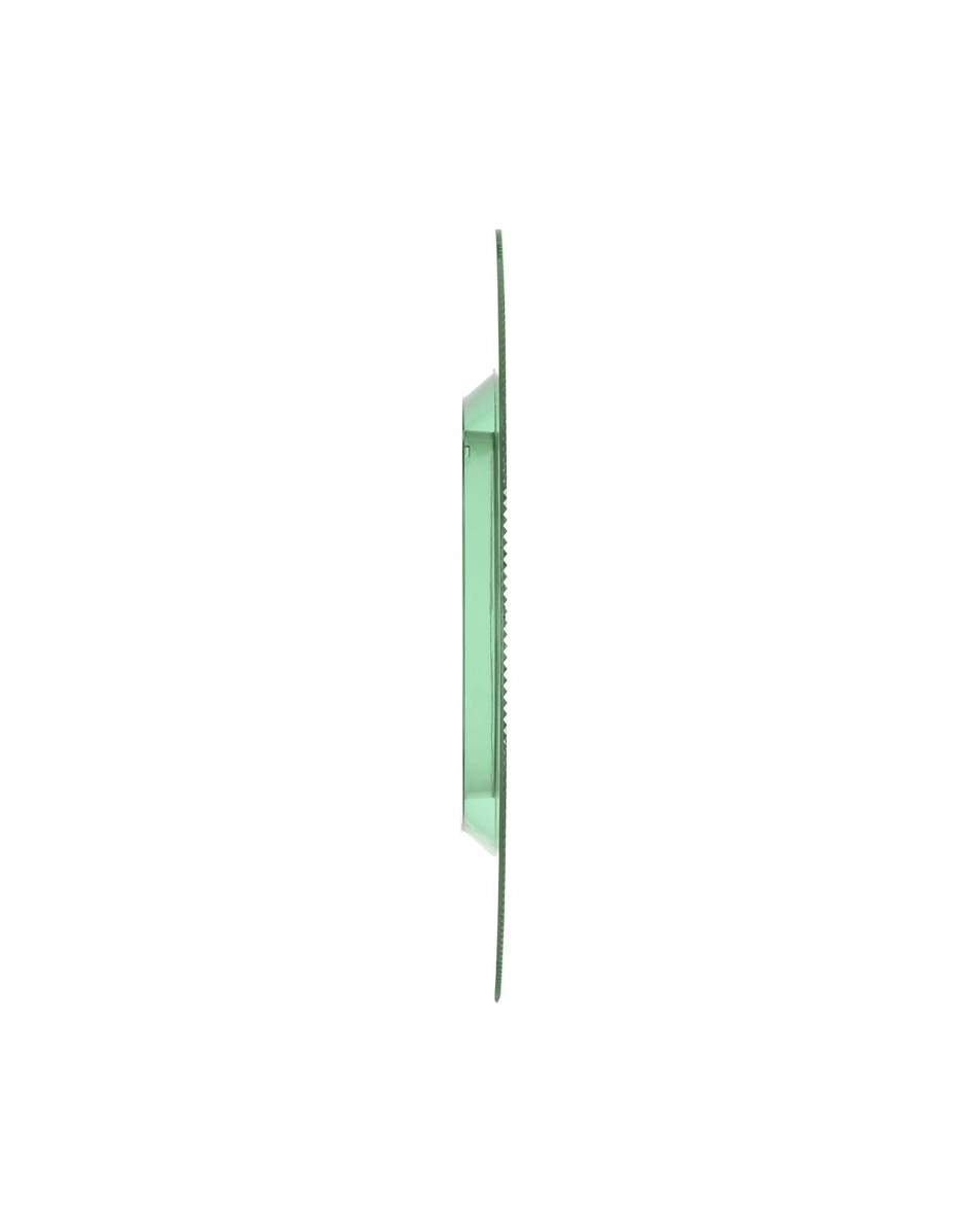 Kartell All saints Ludovica + Roberto Palomba Nuovo
