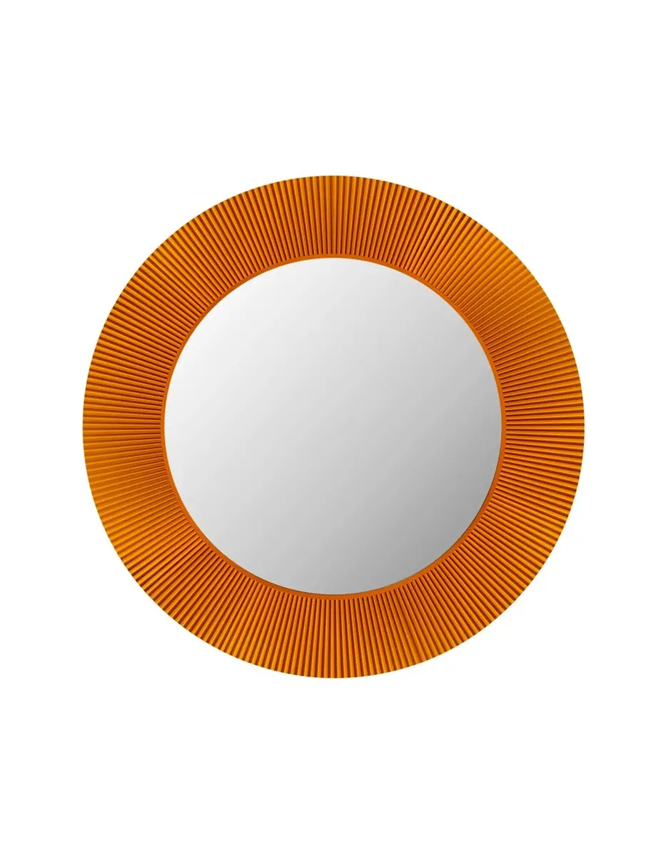 Kartell All saints luce integrata Ludovica + Roberto Palomba