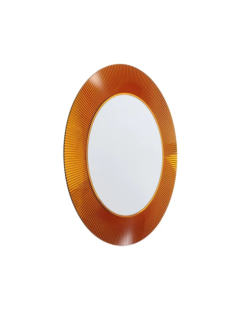 Kartell All saints luce integrata Ludovica + Roberto Palomba Vendita