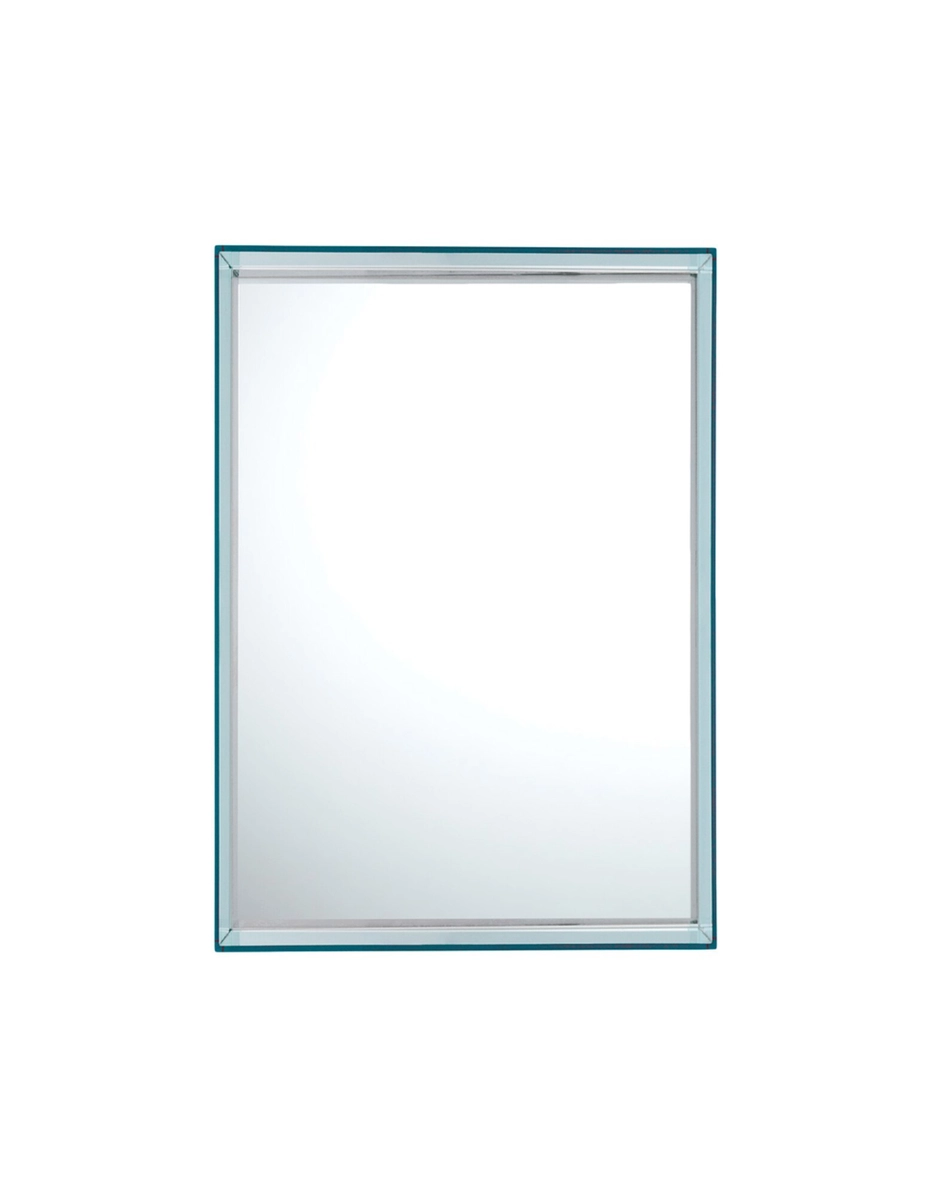 Kartell Only me Philippe Starck