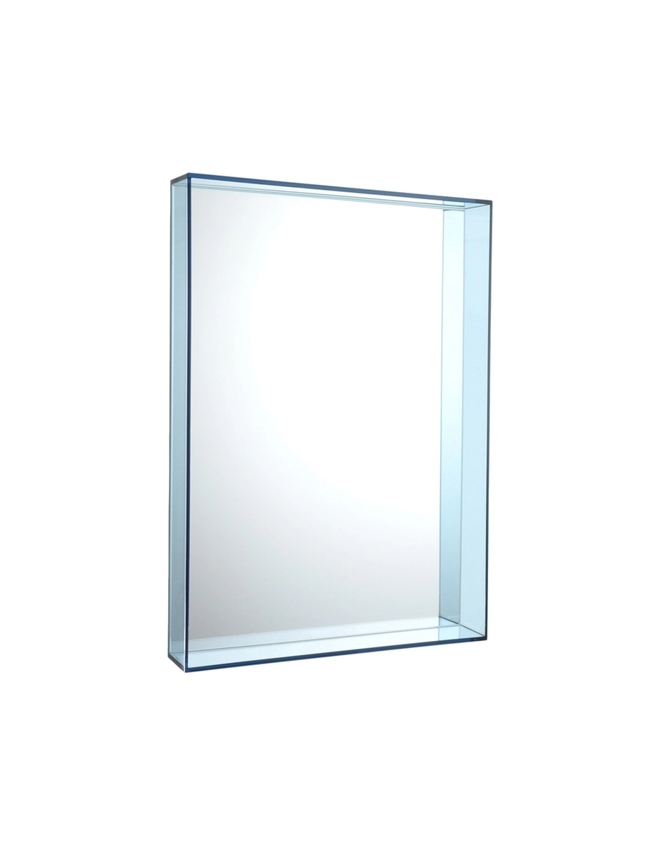 Kartell Only me Philippe Starck Spedizione Gratuita