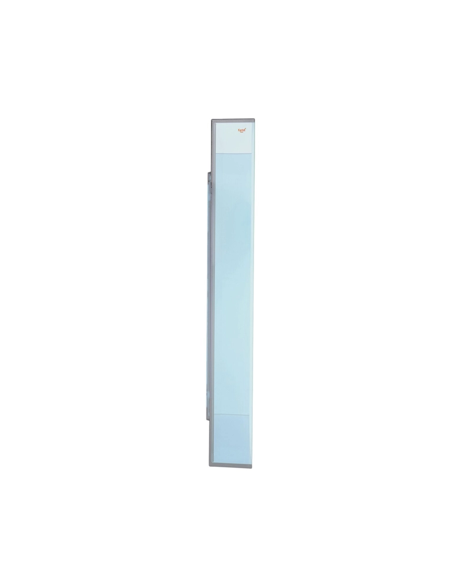 Kartell Only me Philippe Starck Spedizione Gratuita