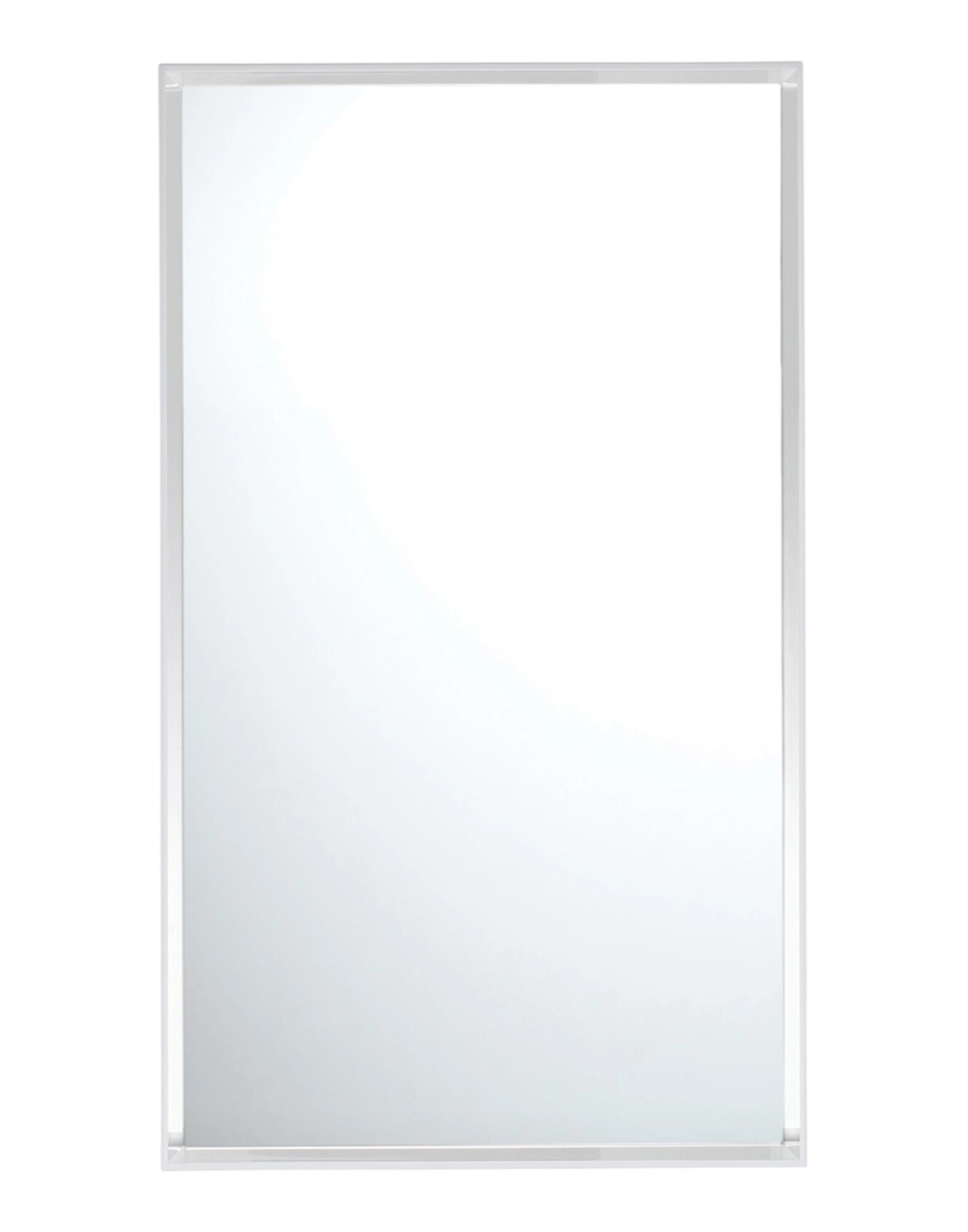 Kartell Only me Philippe Starck