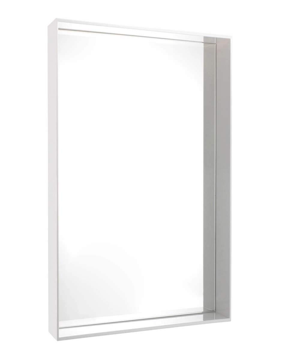 Kartell Only me Philippe Starck Pezzi Unici