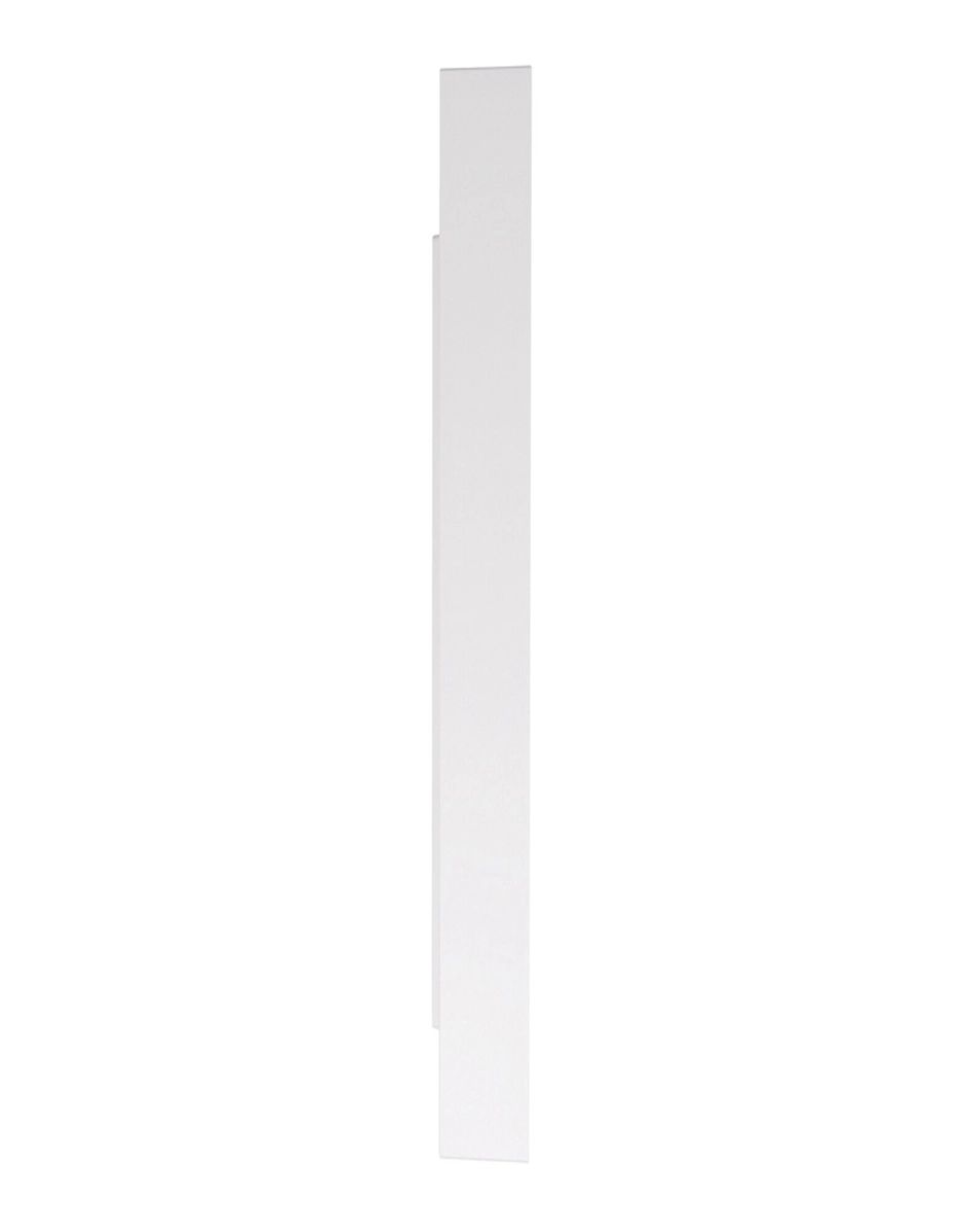 Kartell Only me Philippe Starck Pezzi Unici