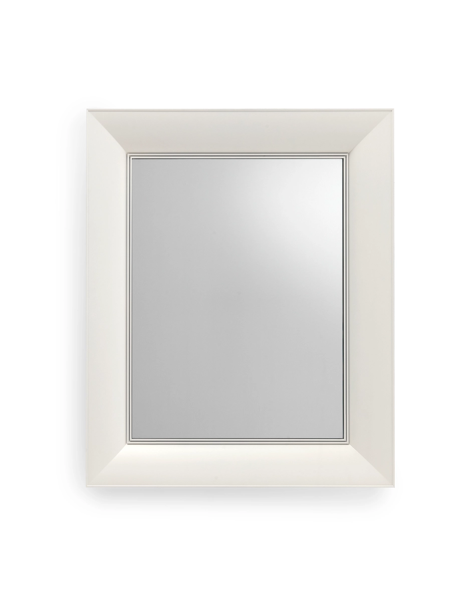 Kartell Francois ghost opaco Philippe Starck