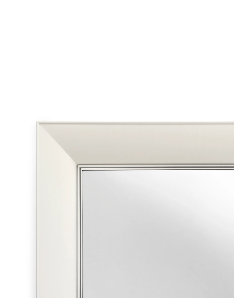 Kartell Francois ghost opaco Philippe Starck Soddisfazione Garantita