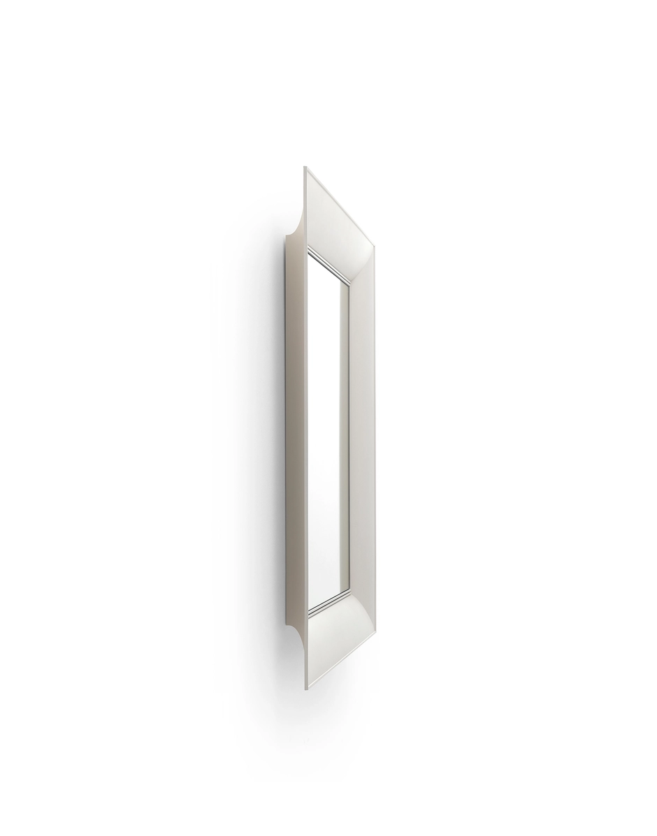 Kartell Francois ghost opaco Philippe Starck Soddisfazione Garantita