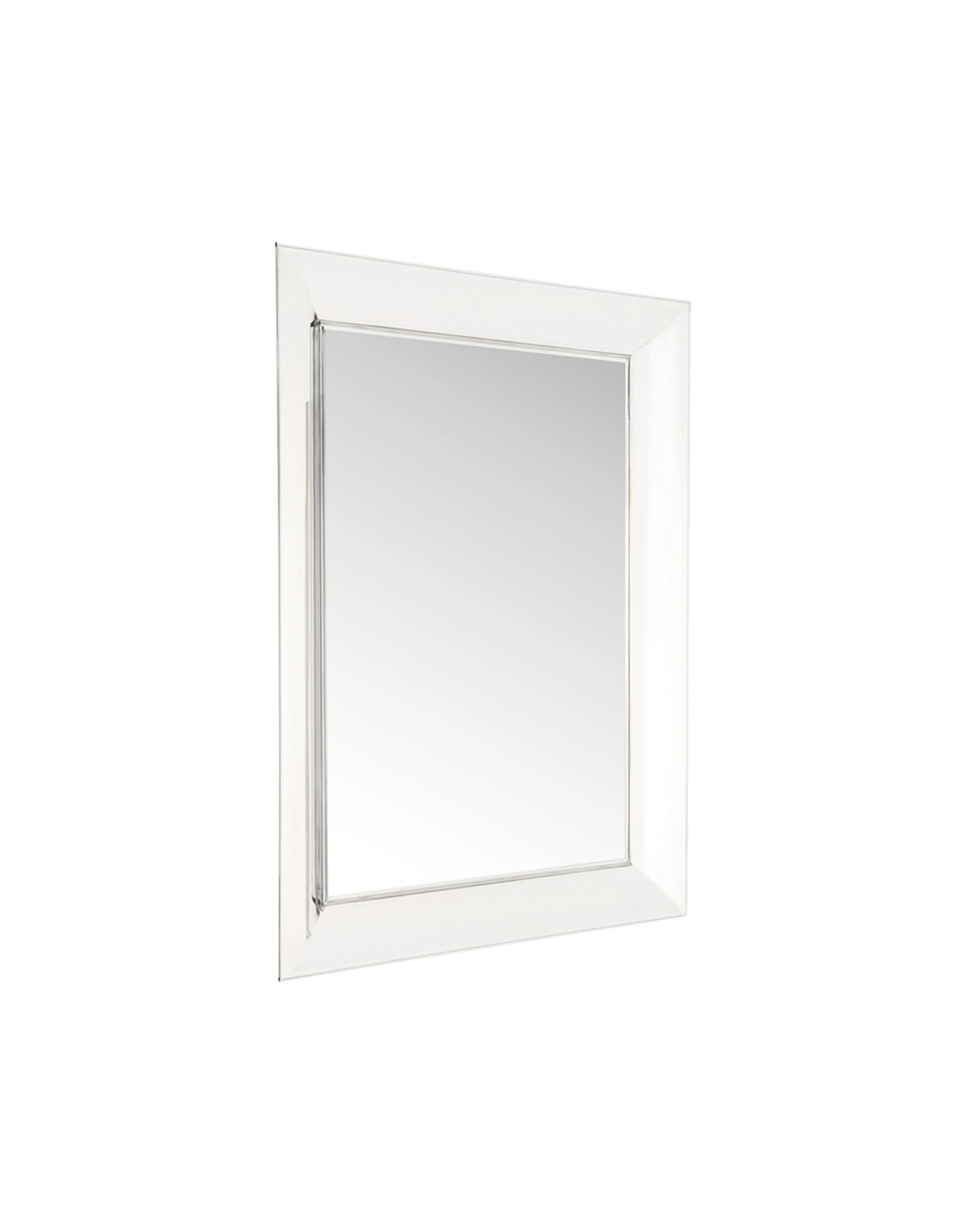 Kartell Francois ghost Philippe Starck Negozi Online