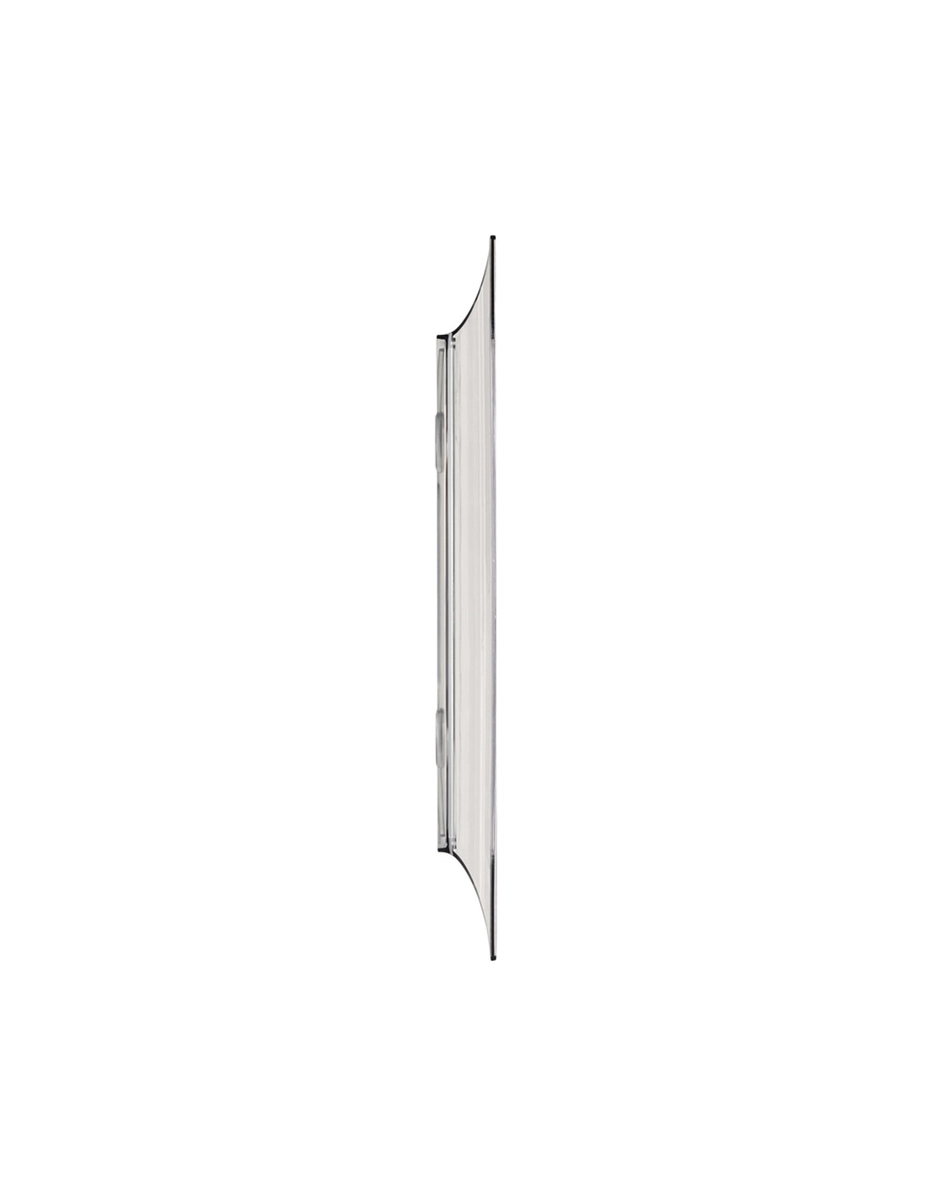 Kartell Francois ghost Philippe Starck Negozi Online