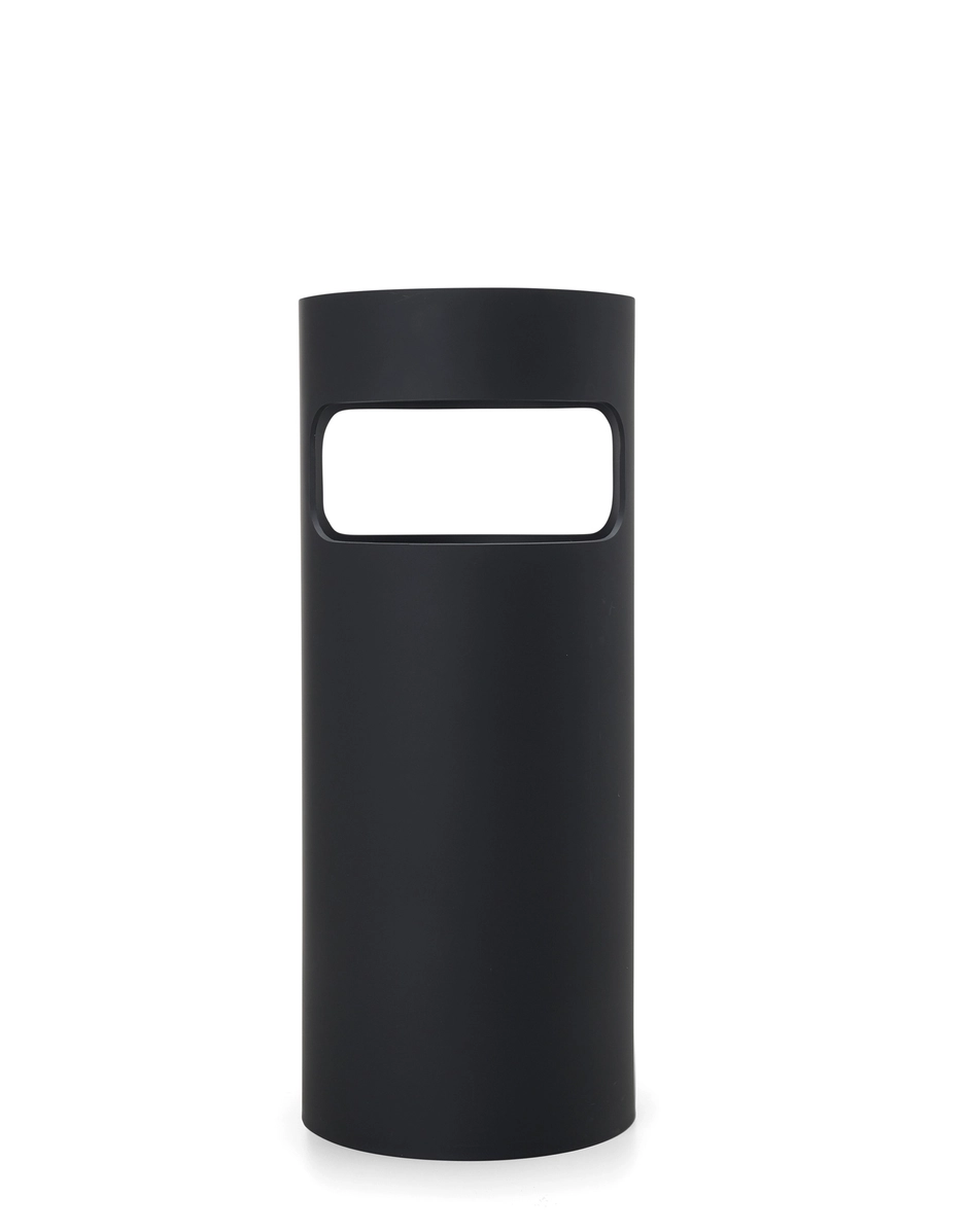 Kartell Portaombrelli Gino Colombini