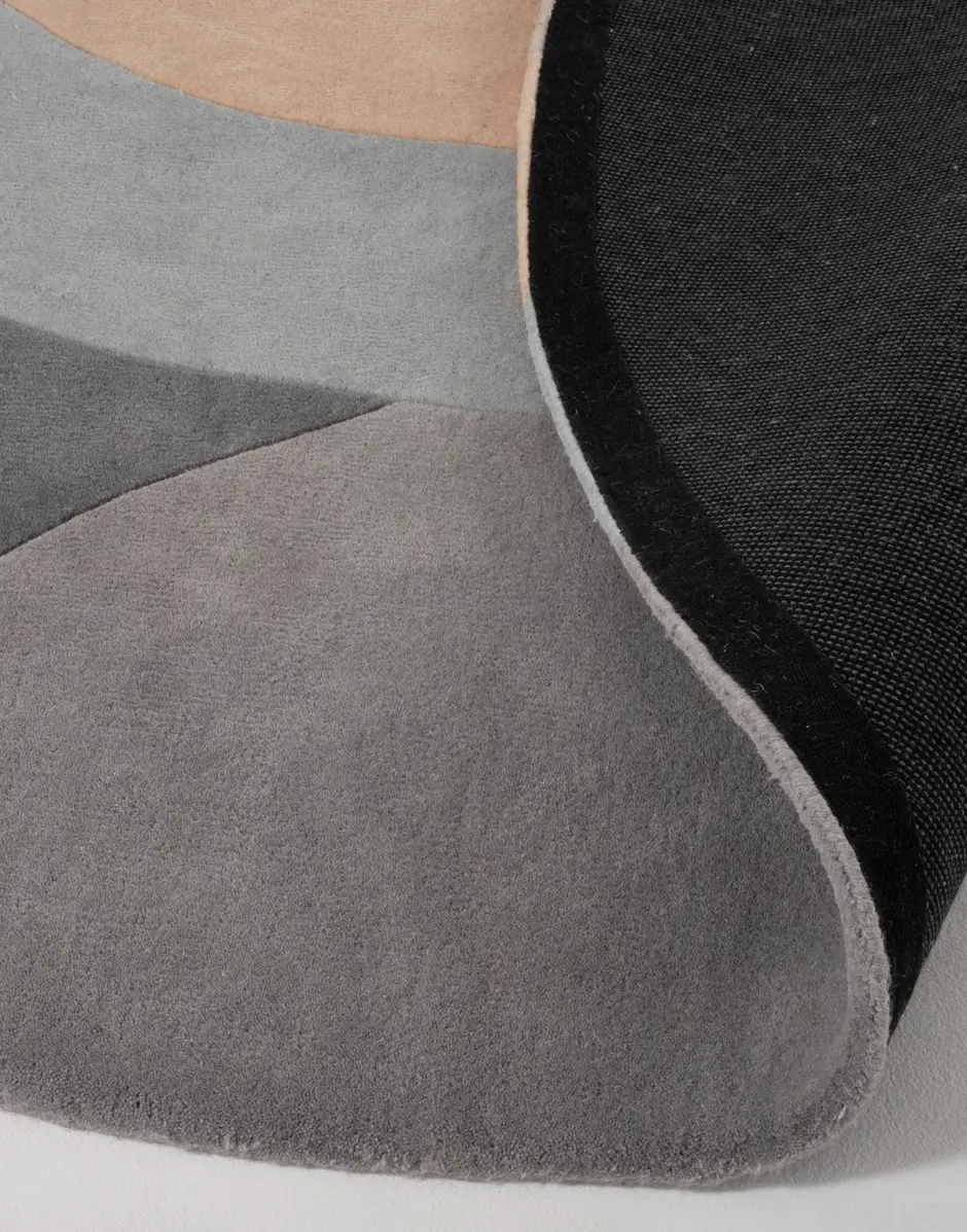 Kartell Rug Patricia Urquiola Sconto