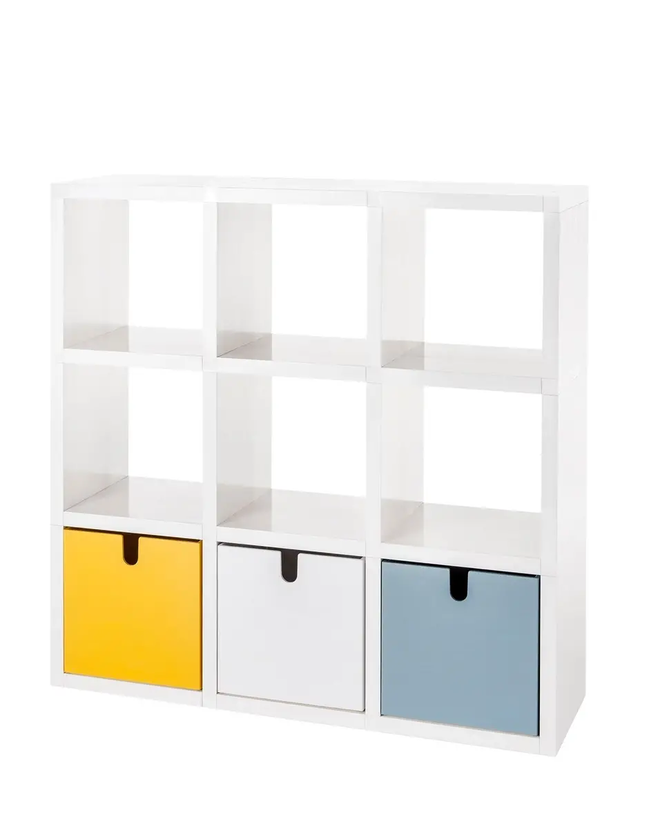 Kartell Polvara Giulio Polvara