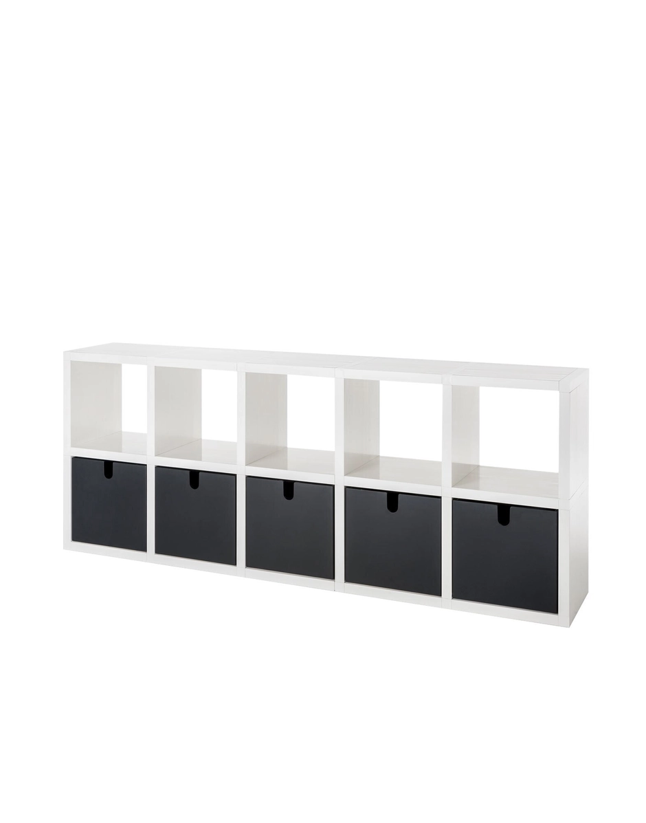 Kartell Polvara Giulio Polvara