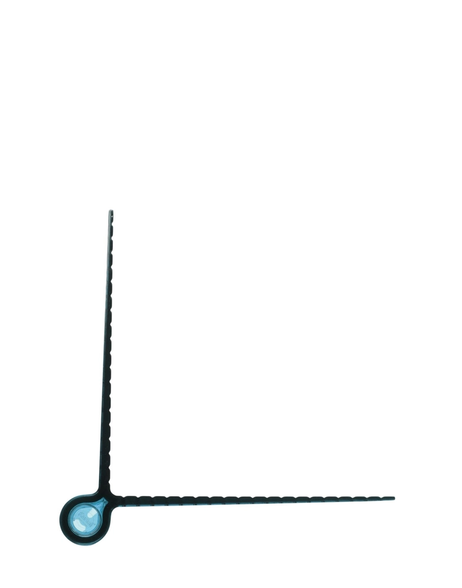 Kartell Kite shelf (2 pezzi) Patricia Urquiola