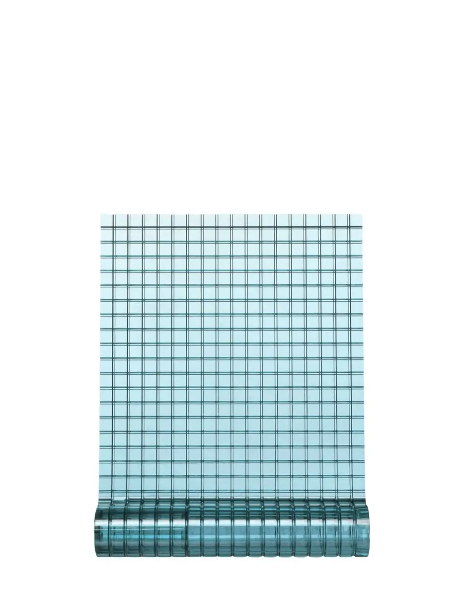 Kartell Kite shelf (2 pezzi) Patricia Urquiola Saldi