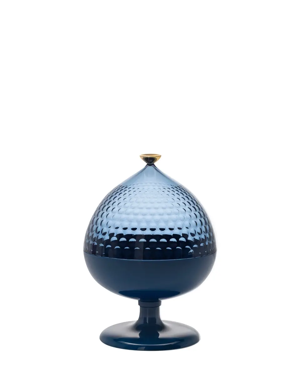 Kartell Pumo Fabio Novembre