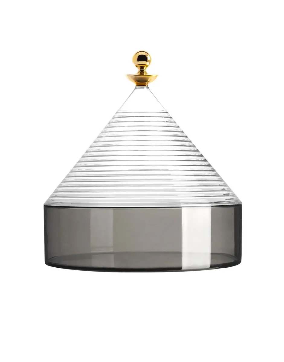 Kartell Trullo Fabio Novembre