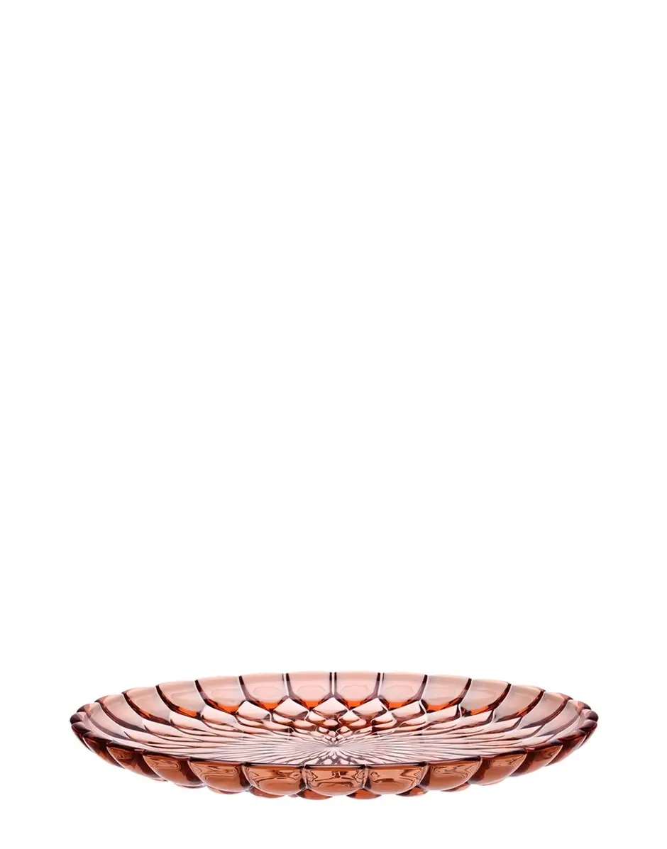 Kartell Jelly Patricia Urquiola