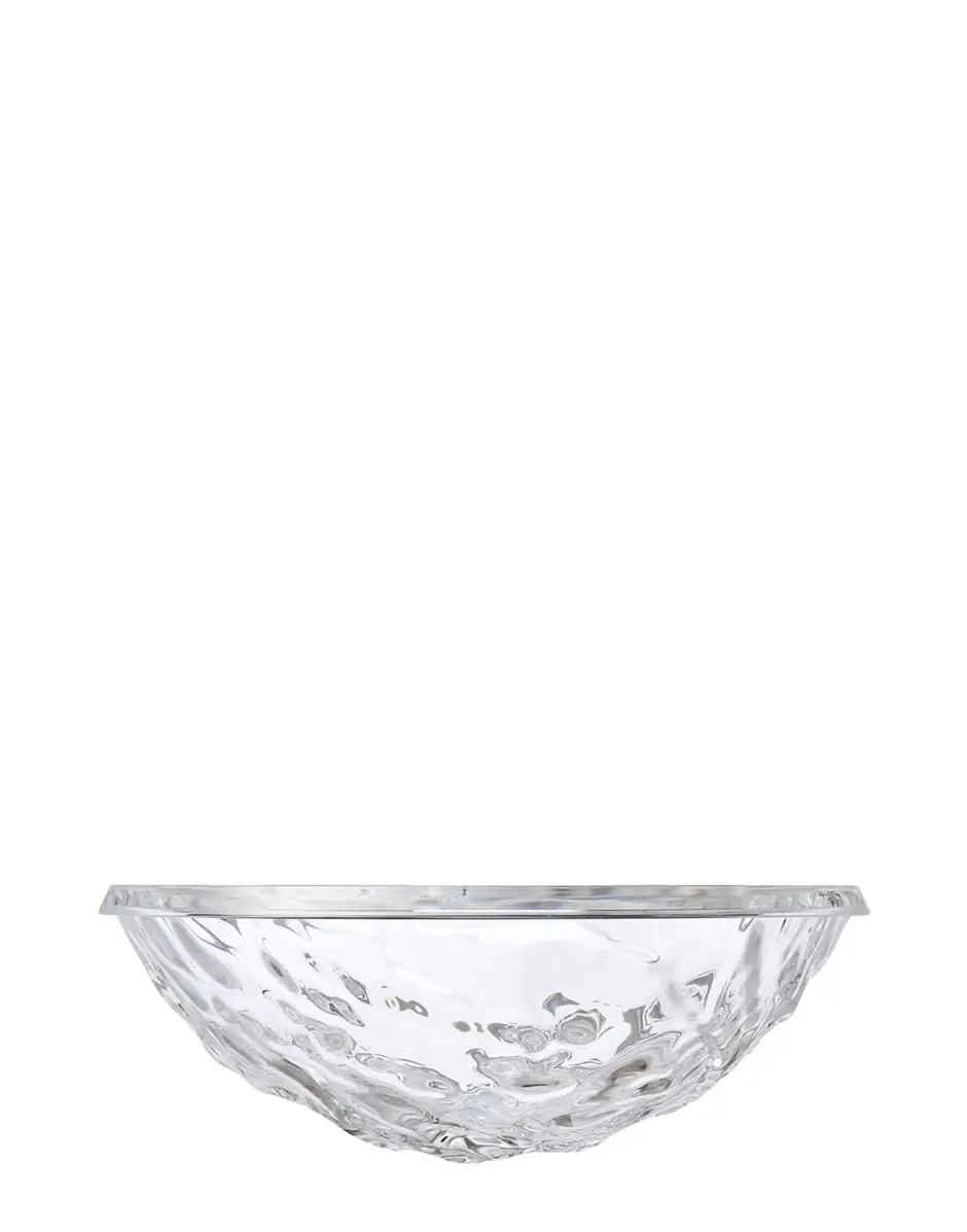 Kartell Moon Mario Bellini
