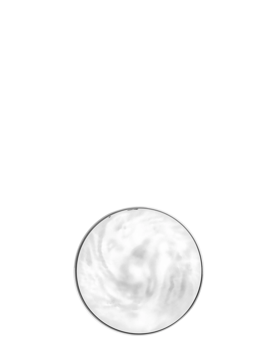 Kartell Moon Mario Bellini Nuova