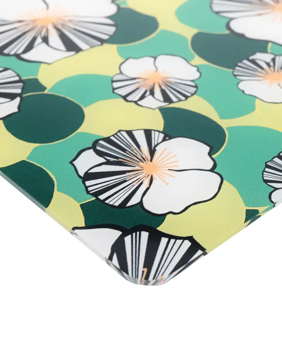 Kartell L'americana (4 pezzi) La Double J Moda