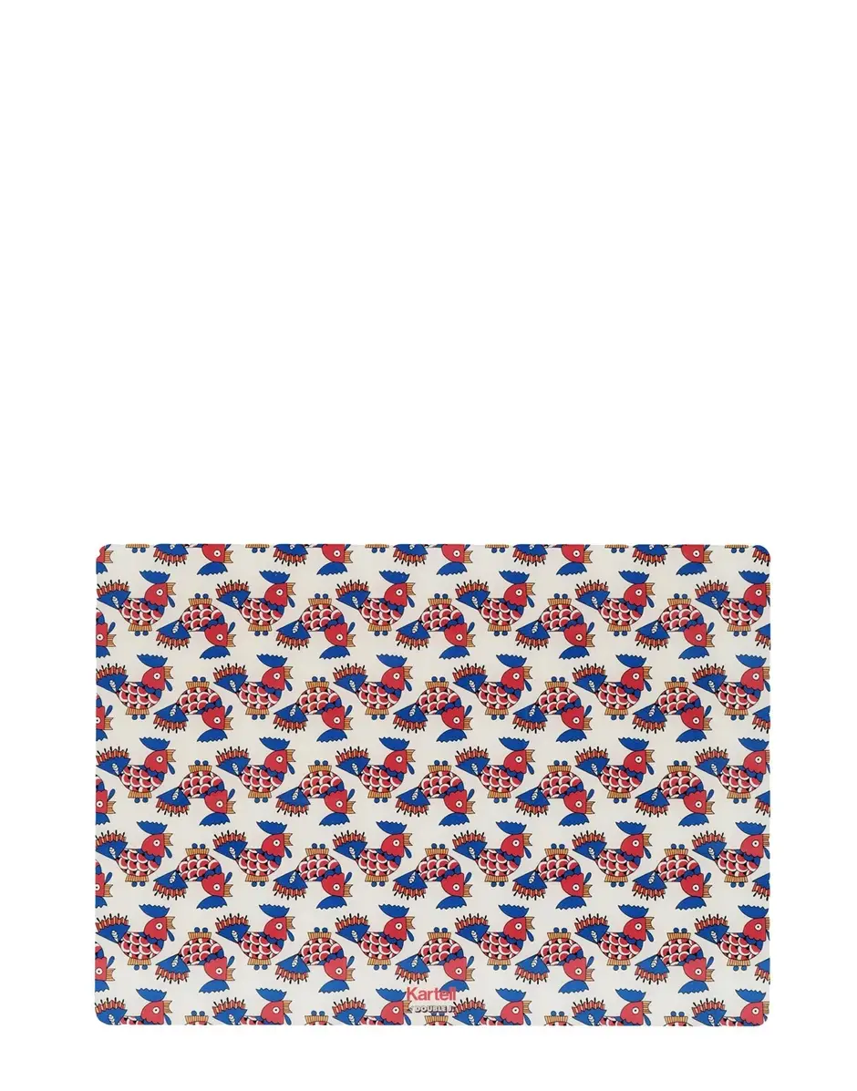 Kartell L'americana (4 pezzi) La Double J