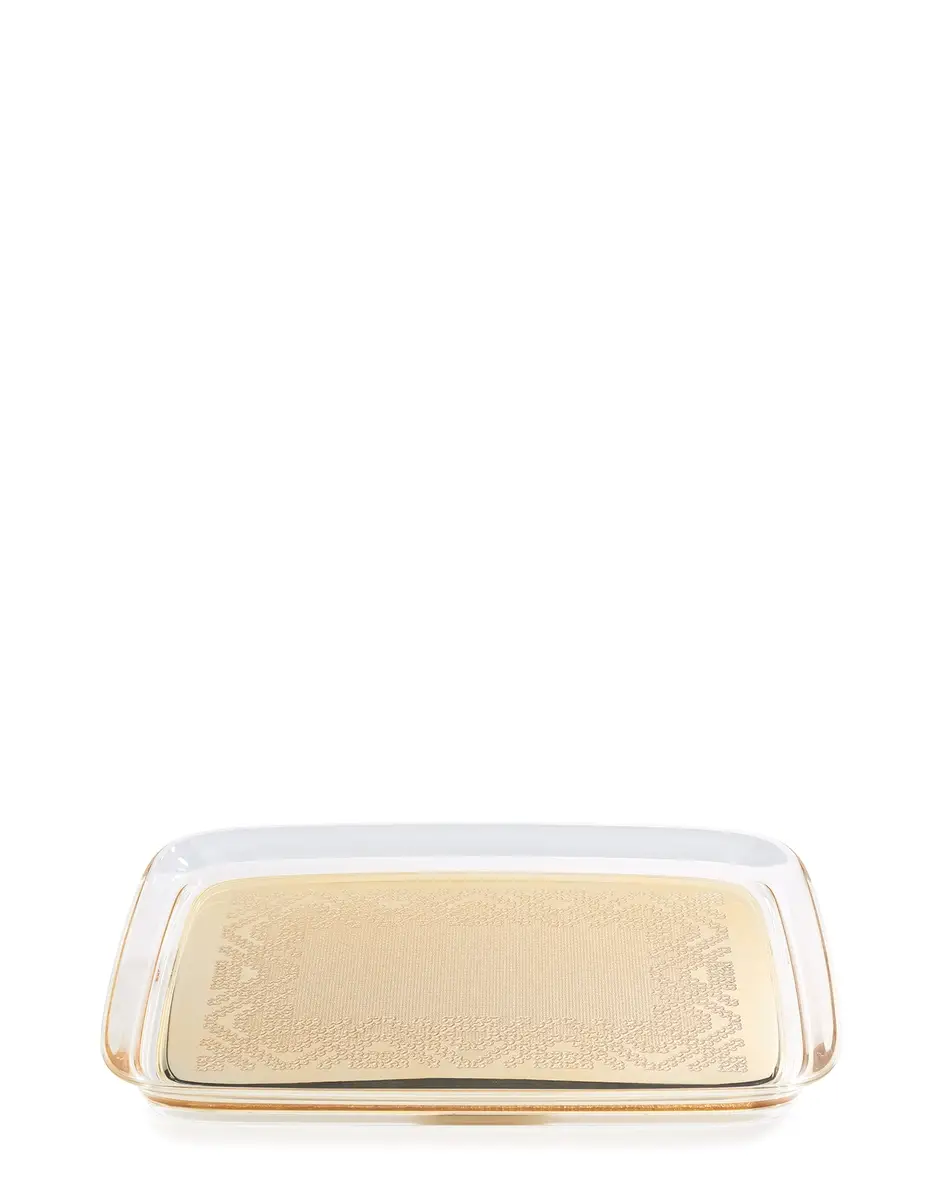 Kartell Teatime Philippe Starck 2025