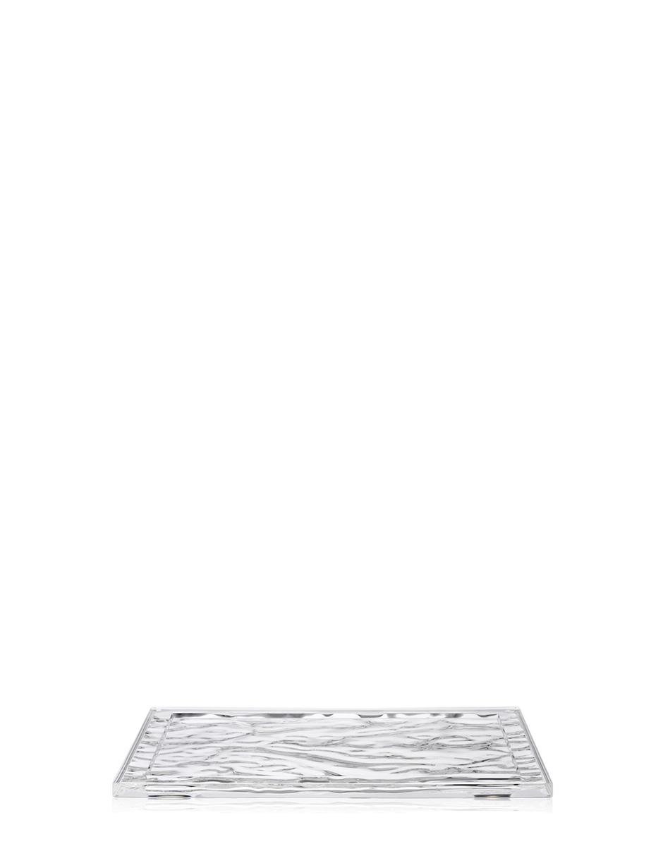 Kartell Dune small Mario Bellini
