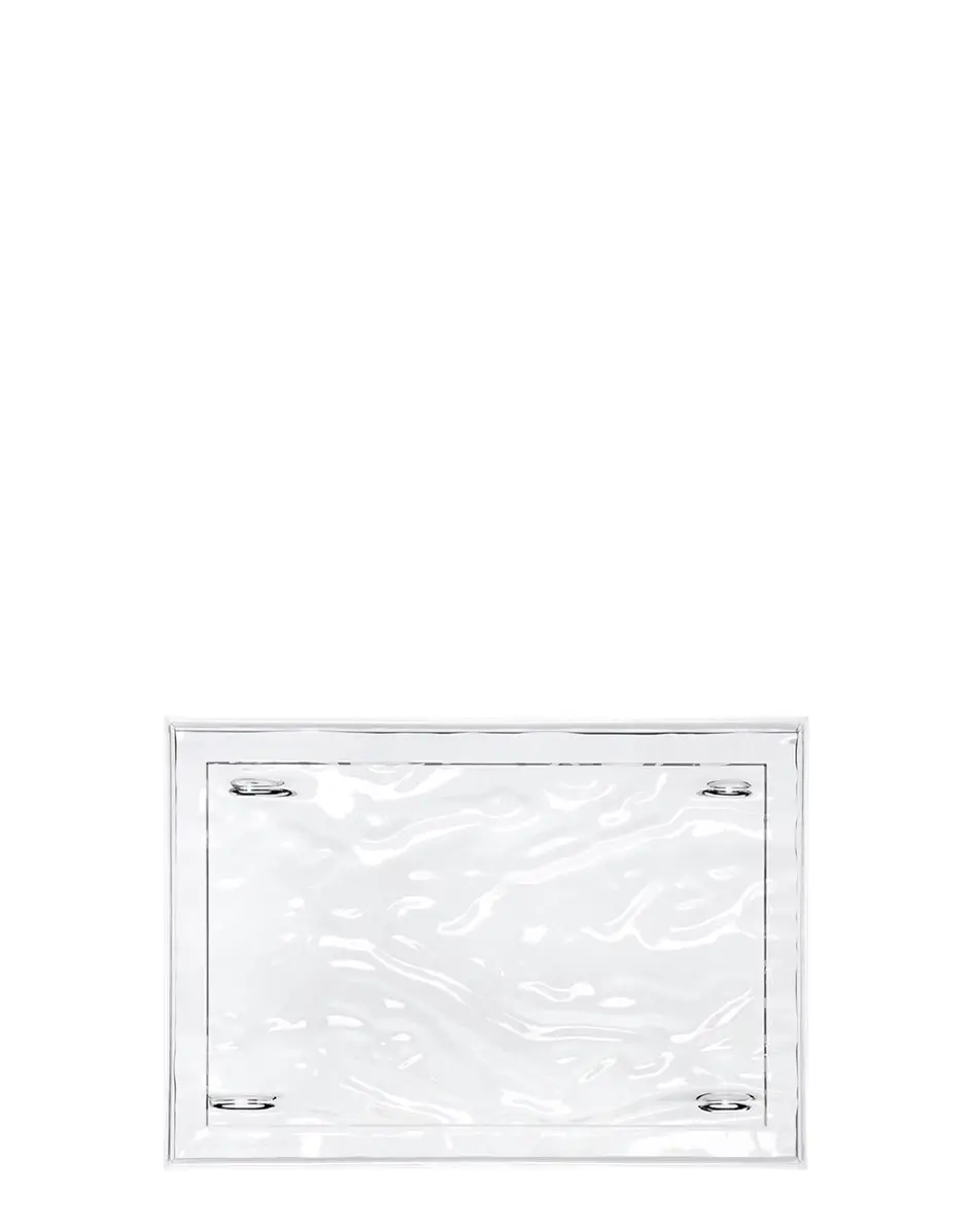 Kartell Dune small Mario Bellini Nuovo