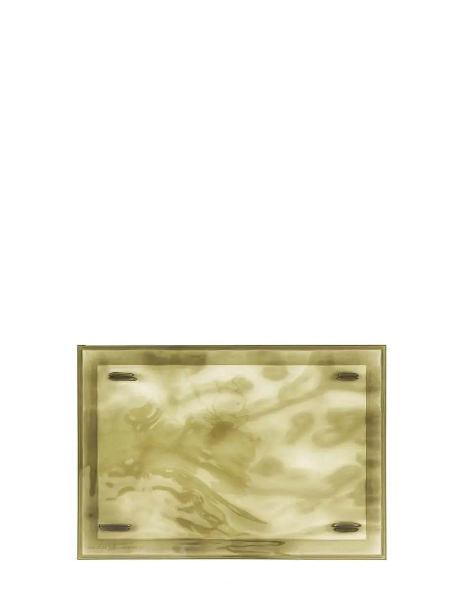 Kartell Dune big Mario Bellini Vendita