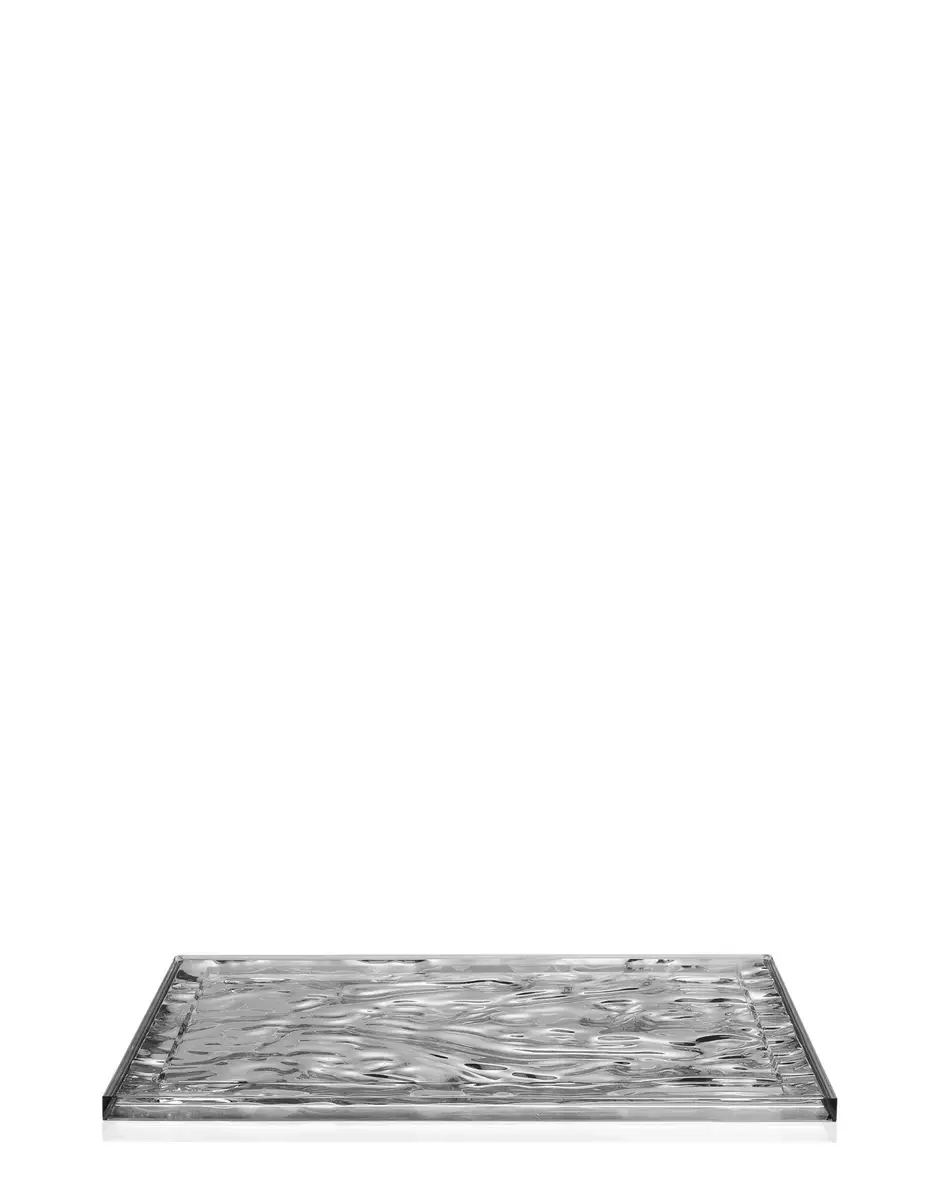 Kartell Dune big metal Mario Bellini