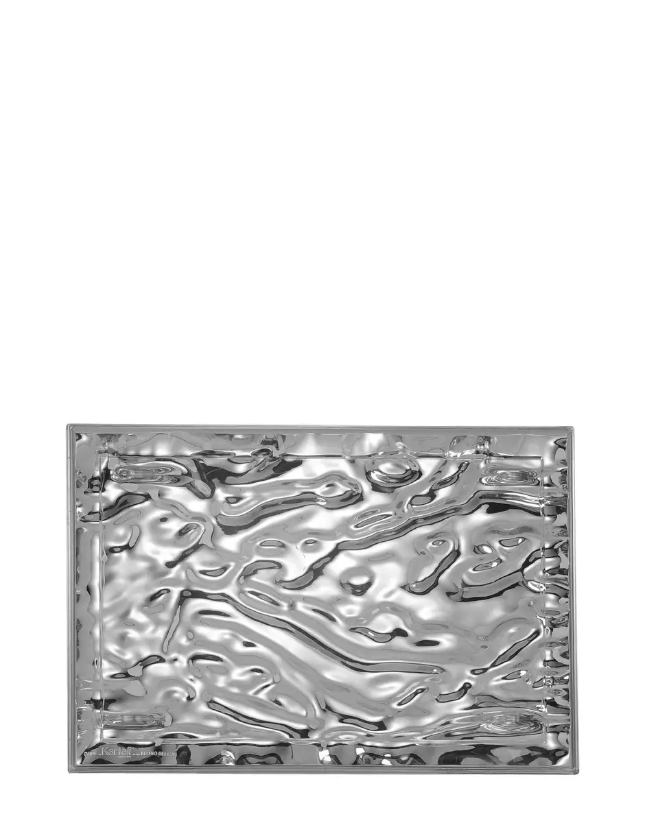 Kartell Dune big metal Mario Bellini Promozione
