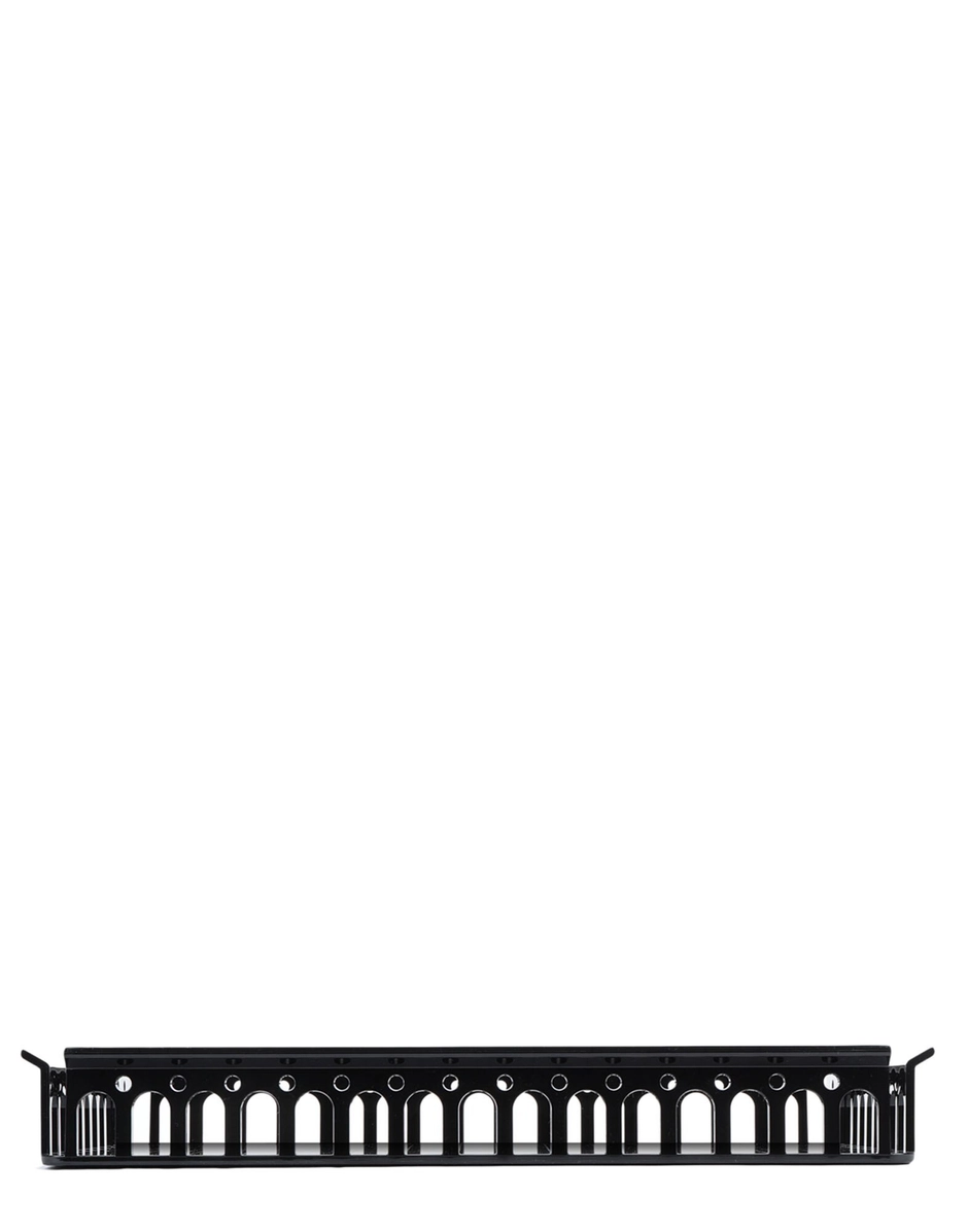 Kartell Piazza Fabio Novembre Spedizione Gratuita