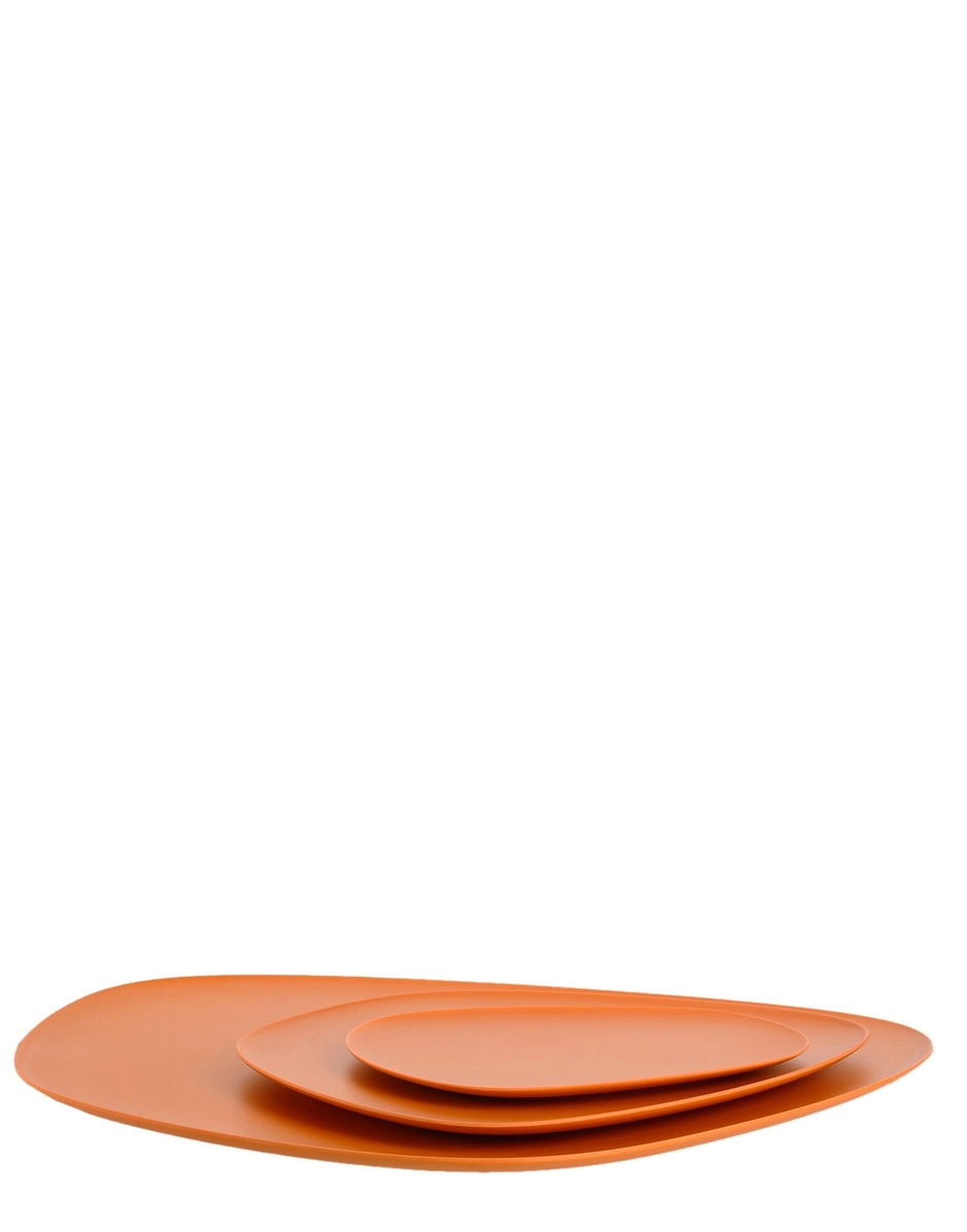 Kartell Namaste' Jean-Marie Massaud