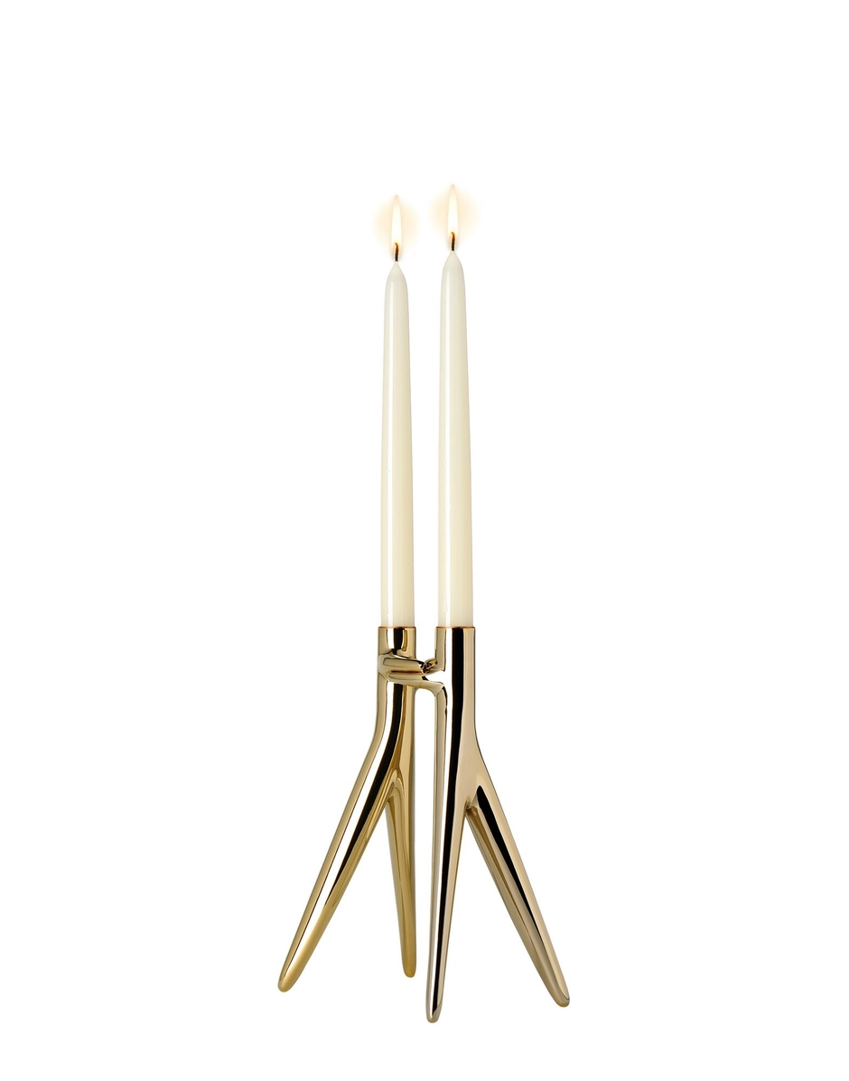 Kartell Abbracciaio Philippe Starck con Ambroise Maggiar Soddisfazione Garantita
