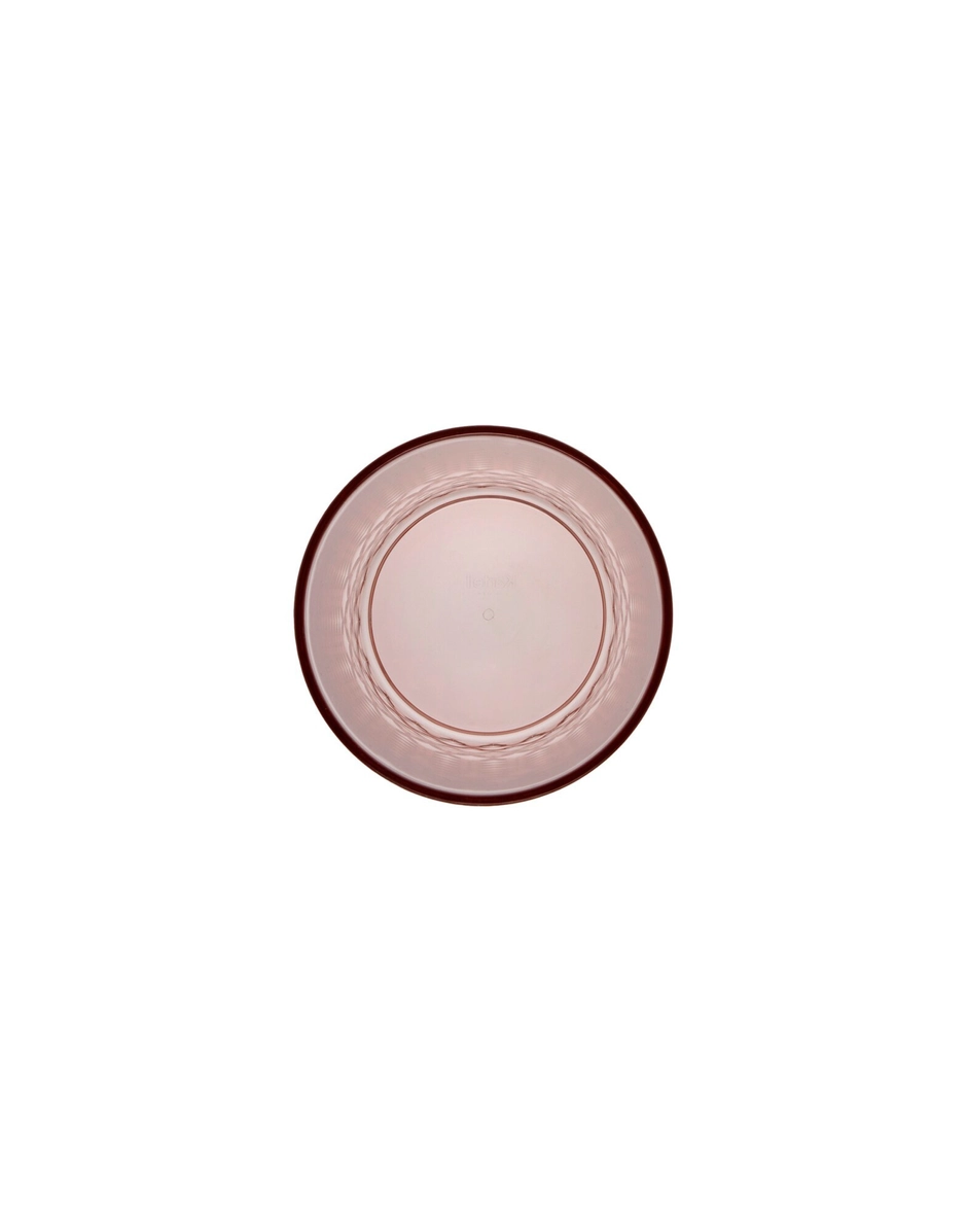Kartell Jellies family - long drink (4 bicchieri) Patricia Urquiola Acquista Ora
