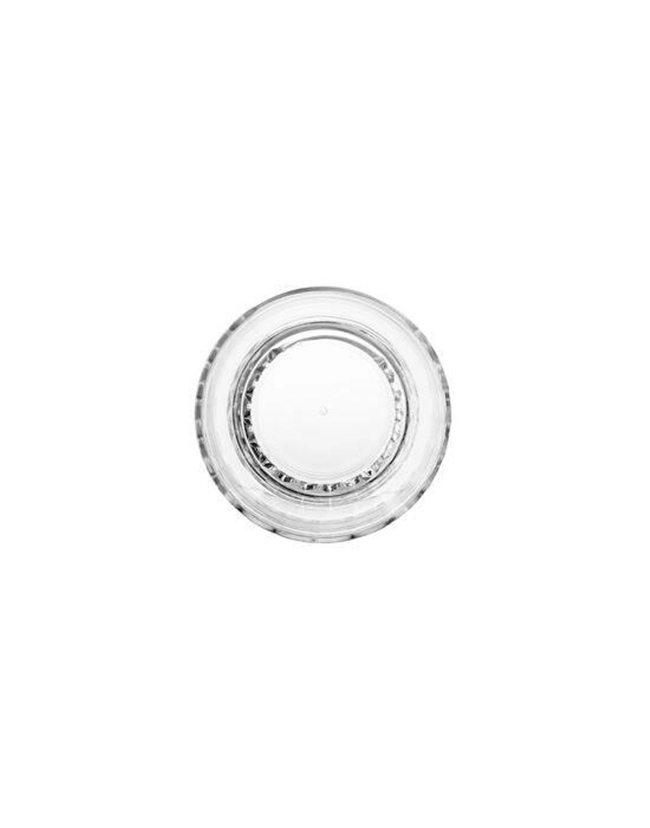 Kartell Trama - acqua (4 bicchieri) Patricia Urquiola Vendita calda