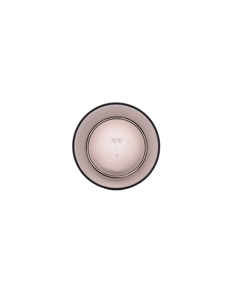 Kartell Trama - long drink (4 bicchieri) Patricia Urquiola Shopping Online