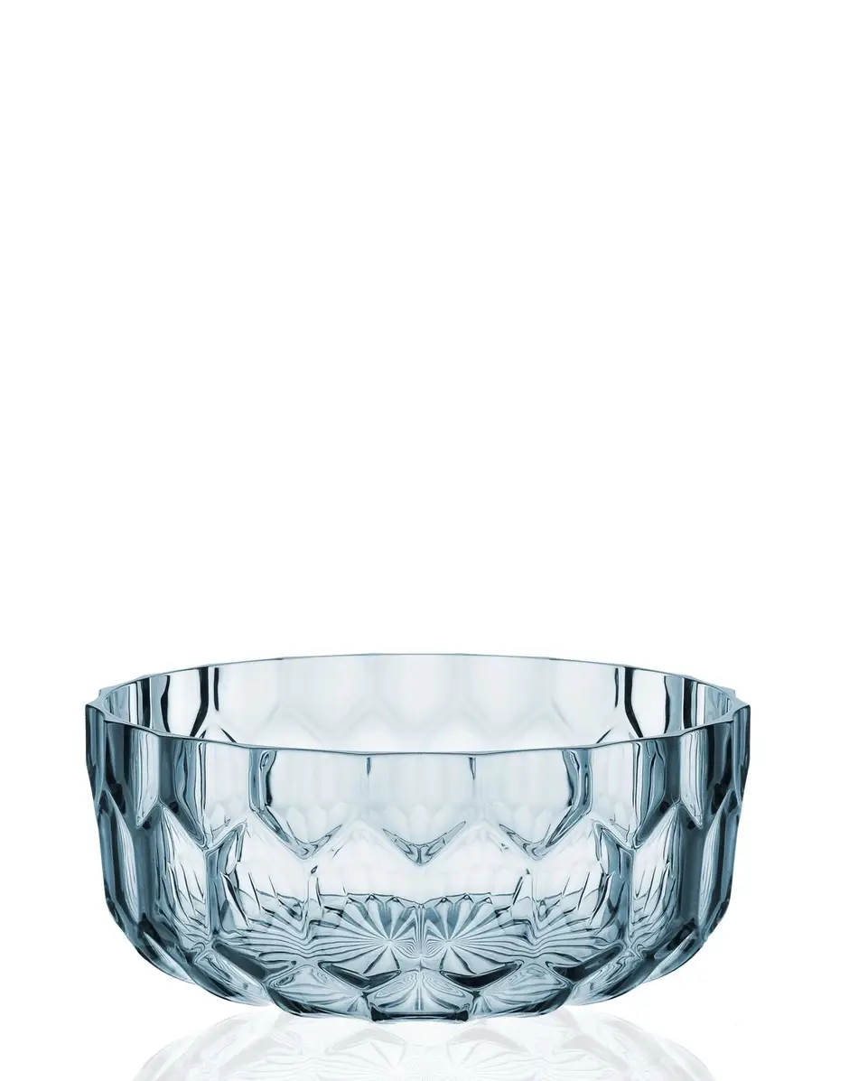 Kartell Jellies family Patricia Urquiola Sconto