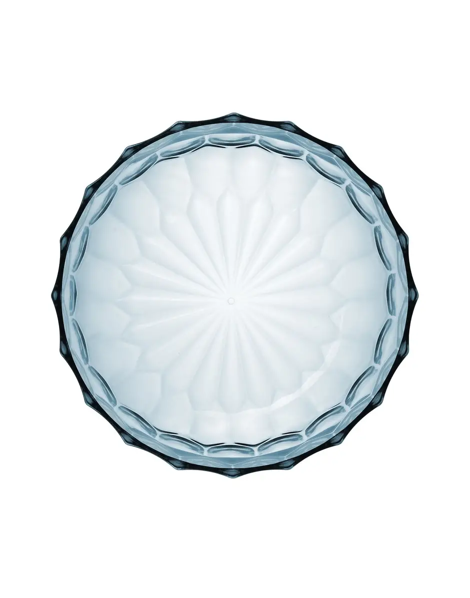 Kartell Jellies family Patricia Urquiola Sconto