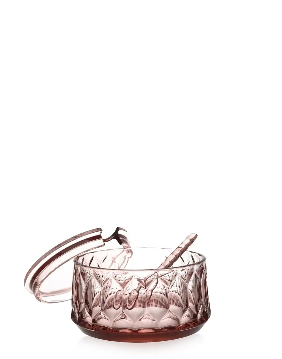 Kartell Jellies family Patricia Urquiola Offerta