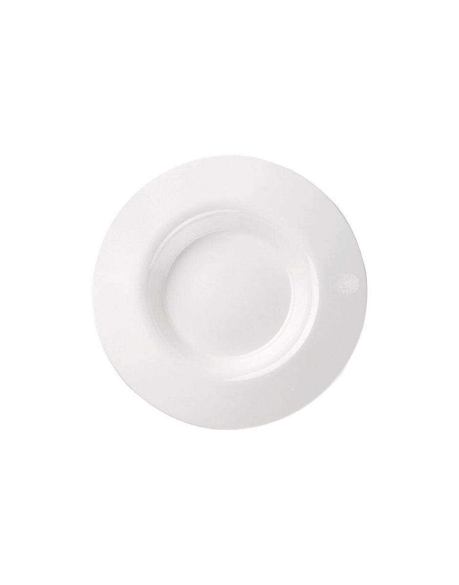 Kartell I.d. ish by d'o (4 piatti piani) DAVIDE OLDANI Online