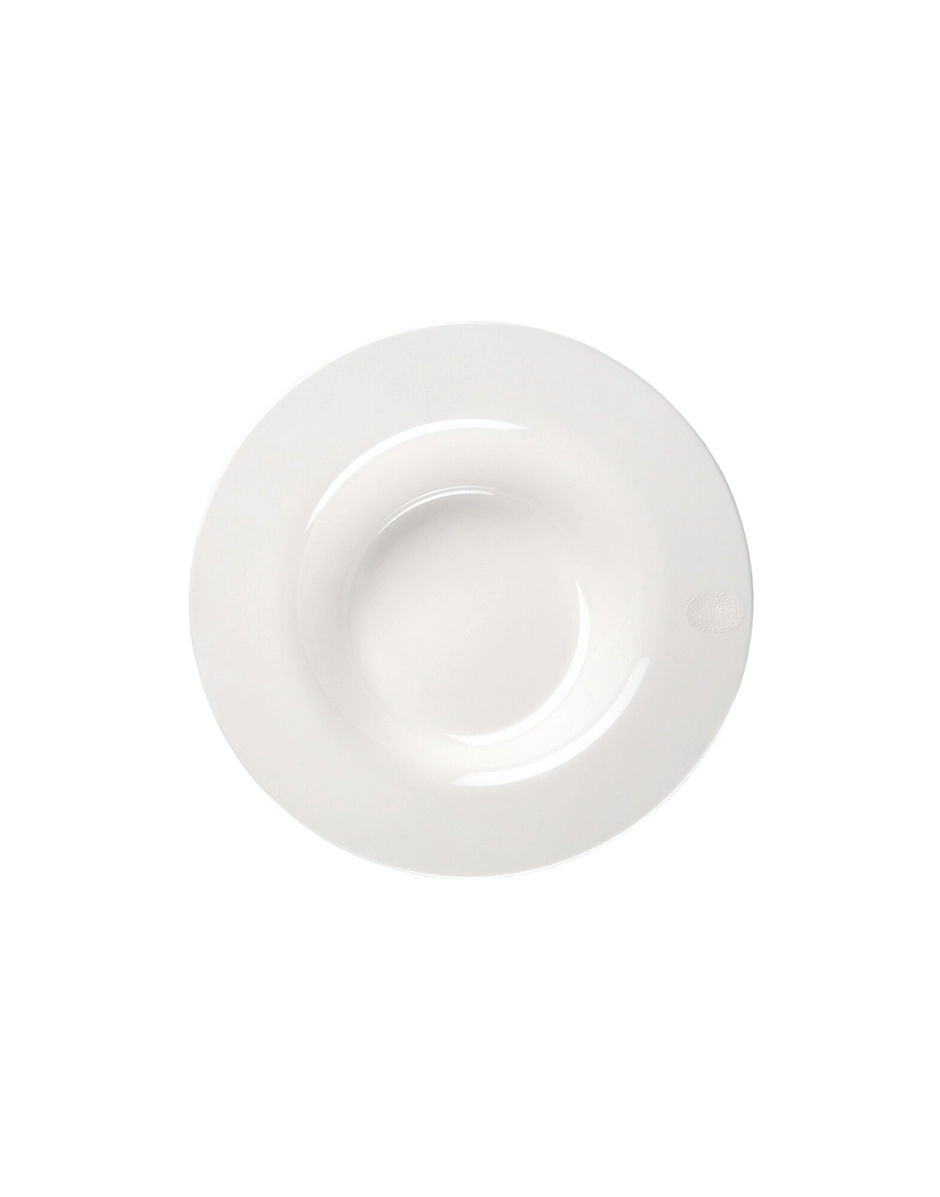 Kartell I.d. ish by d'o (4 piatti fondi) DAVIDE OLDANI Outlet