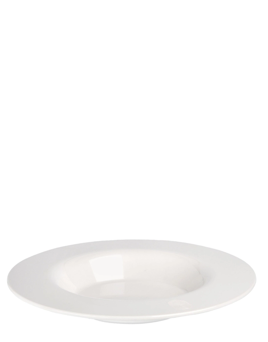 Kartell I.d. ish by d'o (4 piatti fondi) DAVIDE OLDANI