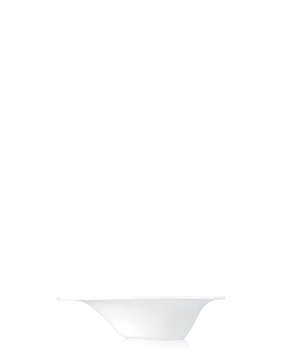 Kartell I.d. ish by d'o (4 piatti fondi) DAVIDE OLDANI Saldi