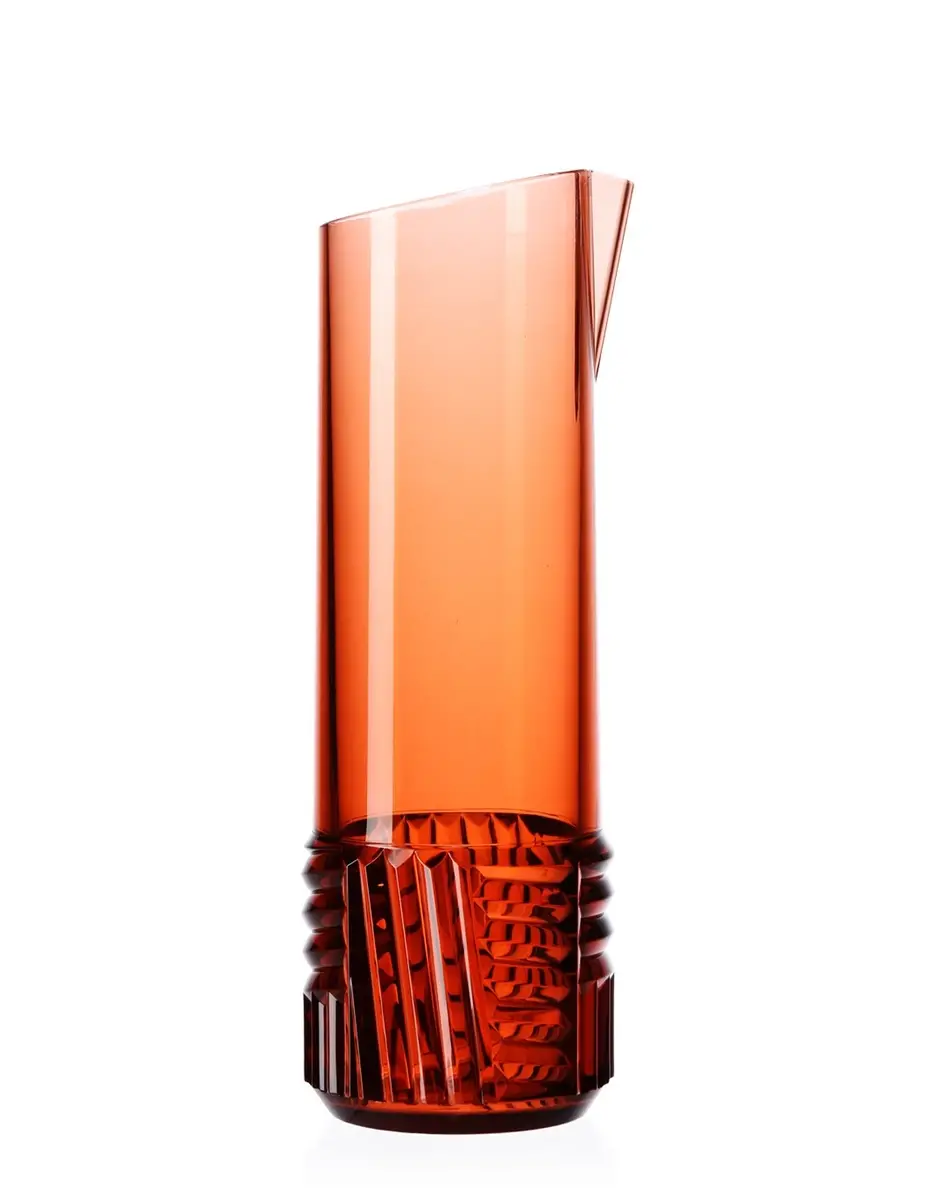 Kartell Trama Patricia Urquiola
