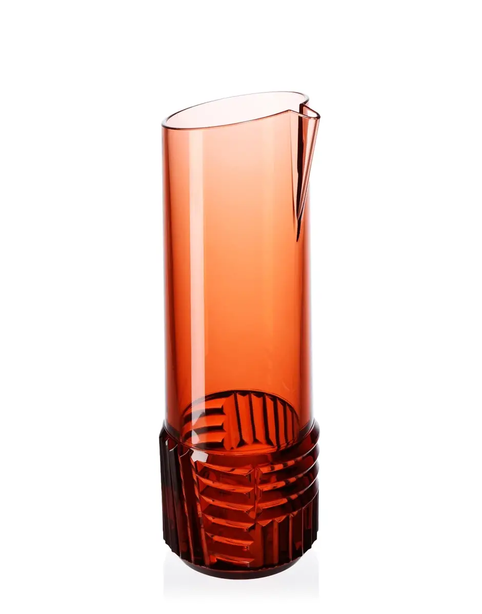 Kartell Trama Patricia Urquiola Offerte