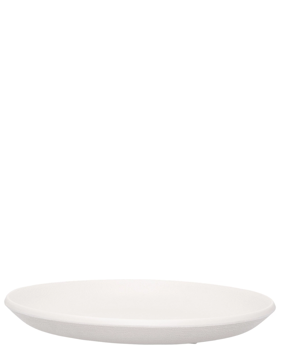 Kartell Trama (4 piatti piani) Patricia Urquiola